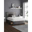 Gallego Upholstered Divan Bed-386540445-386540450-386542520