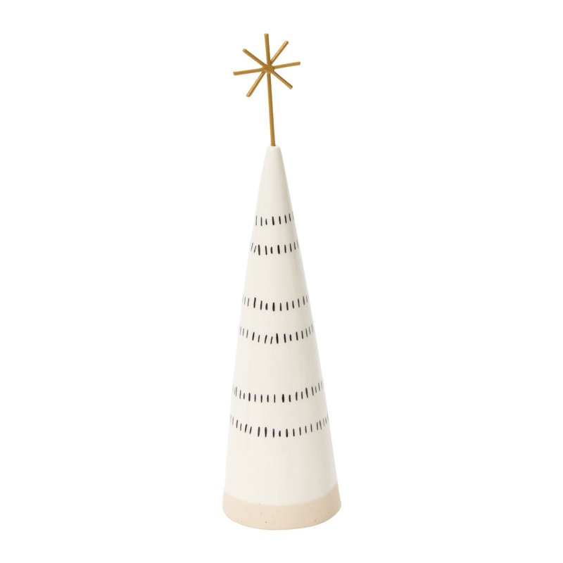 Arbre d'amis Freezy