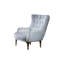 Chaise de style moderne Lust-1612490868-1612490869