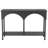 Ashaunti 47.1'' Console Table