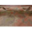 Tapis turc Oushak 9x12