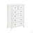 Rajene Faux Wood 6-Drawer Dresser-1889013664