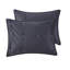 Literie en coton Kolsten-194814040-194814046