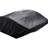 2 Pe Reclining Lounge, Gray, Adjustable Back, With Comfortable And Water- Fabric Covers Chaise Lounge For 2, Protected Cushions-449716735