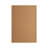 Egberto Rectangular Window Pane Wall Mirror-786083644-786083642