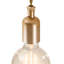 1 - Light Pendant