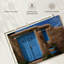 Lilie Blue Taos House-107845783
