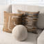 Pillow Cover & Insert-1761774335