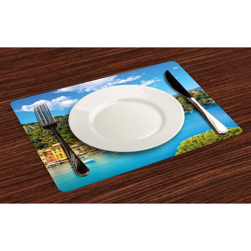 Récapitulatif 18,5" italie