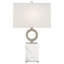 Oculus Table Lamp-49981097-49981099