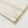 Sionna Striped Indoor Rug