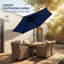 11 pi. Parasol de patio moderne en porte-à-faux-259072071-259072091