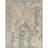 Amariz Wool Area Rug-102033372