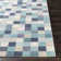 Brighouse Geometric Indoor Rug