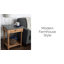 Console Aryana Farmhouse Chic