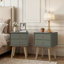 Abby Sleep Suite Bedroom Set -126351029