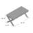 Keldah Upholstered Bench-132639127