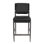 Wooster Bar Chair