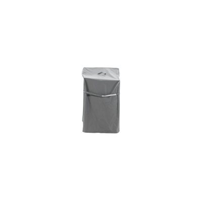 Outdoor Patio Heater Cover