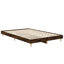 Brotherhood Bed-1725702509-1725702486