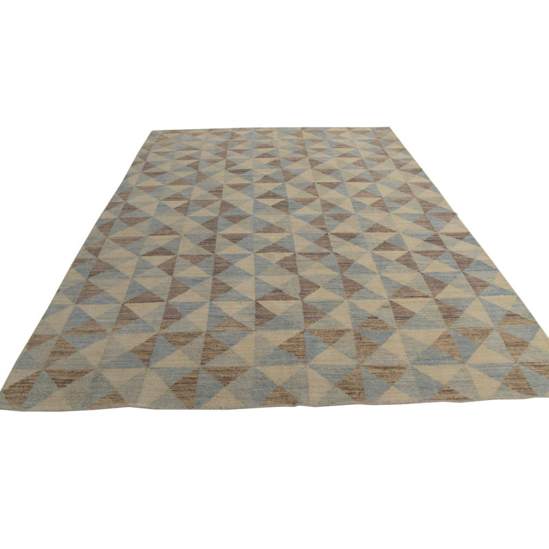 9x11 Philip Multi Rug