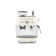 Smeg EGF03 Espresso Coffee Machine with Grinder