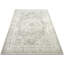 One-of-a-Kind 6'9" X 9'11" Area Rug