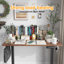 Electric Height Adjustable Home Office Standing Desk-1439264479-1439224565-1439224570