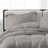 Polyester Ring Stitch Comforter-1870597554-1870597553