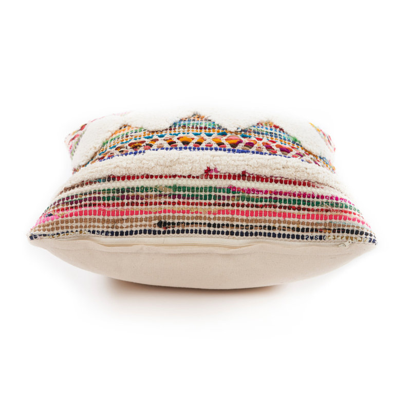  Coussin Diamond