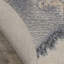 Akins Abstract Area Rug-55832999