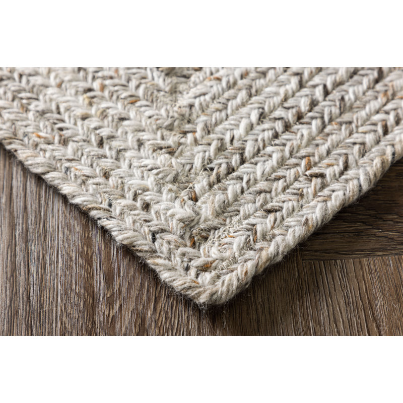 Brijito Carpet Tile