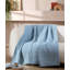 Snug Throw Blanket-846409348