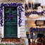Guirlande d'Halloween Halloween