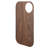 OVAL AIR Cover for Air Purifier