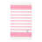 Herringbone Cotton Beach Towel-30119222-30119227
