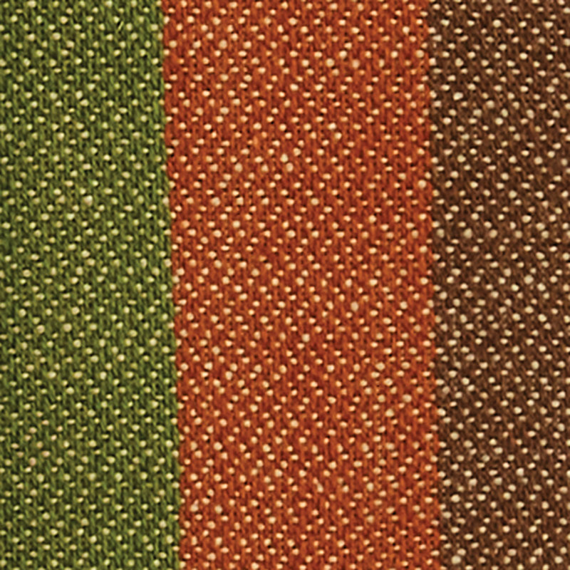 Park Designs Fall Colors Napkin Set of 4