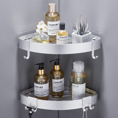 Shower Caddy