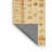 Abstract Indoor Rug-1684576299