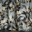 Samak Blackout Curtains Single Panel