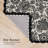 Laura Ashley Trailing Laurissa Floral Machine Washable Cotton Slub Rugs-117000875