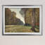 « the road of chailly » par claude monet, impression-1450640651-1439338318