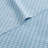 Vilano Choice Soft Polka Dots Sheet Set-1890651606-1890651607