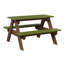 KIDS Outdoor - Piece Conversation Set-1026217063