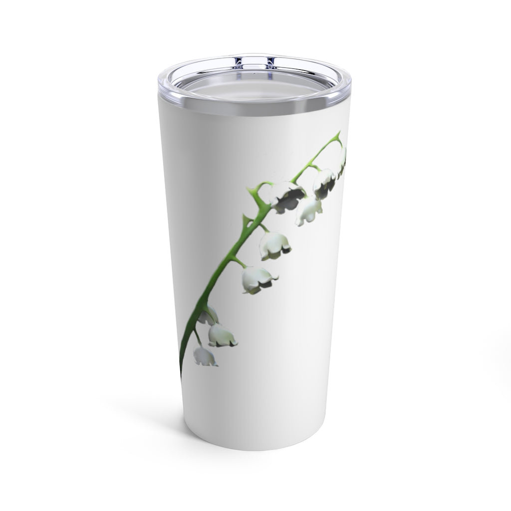 Marick Booster 20oz. Stainless Steel Travel Tumbler | Wayfair