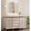 Miroir de salle de bain Katyusha-662402577