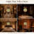 Rheannan Novelty Chandelier