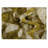 Altair Flatweave Washable Abstract Indoor / Outdoor Rug-28676894