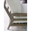 La Jolla Occasional Chair