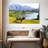 Brampt Elk Paradise-107678201